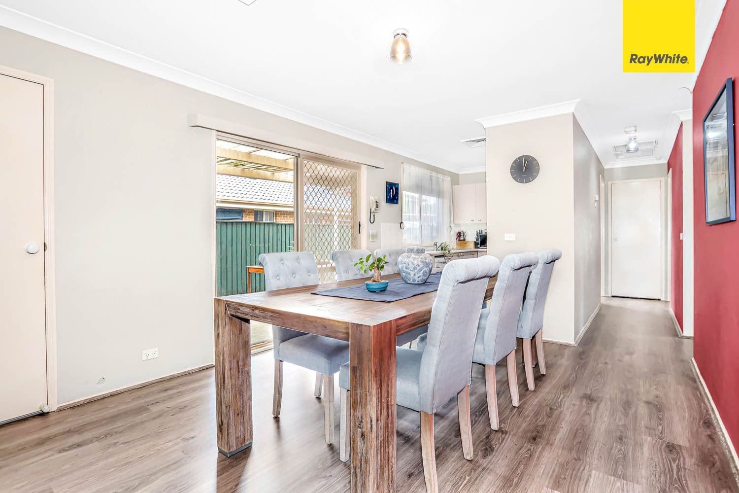 1 Landal Boulevard, Redwood Park SA 5097, Redwood Park - Thumbnail 4
