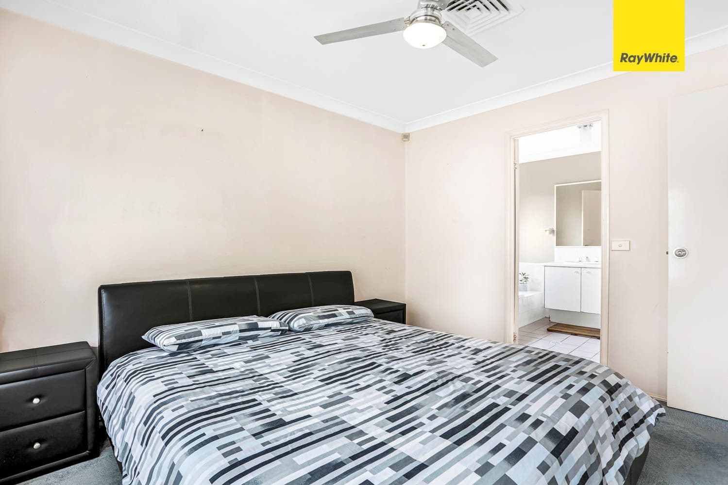 1 Landal Boulevard, Redwood Park SA 5097, Redwood Park - Thumbnail 5