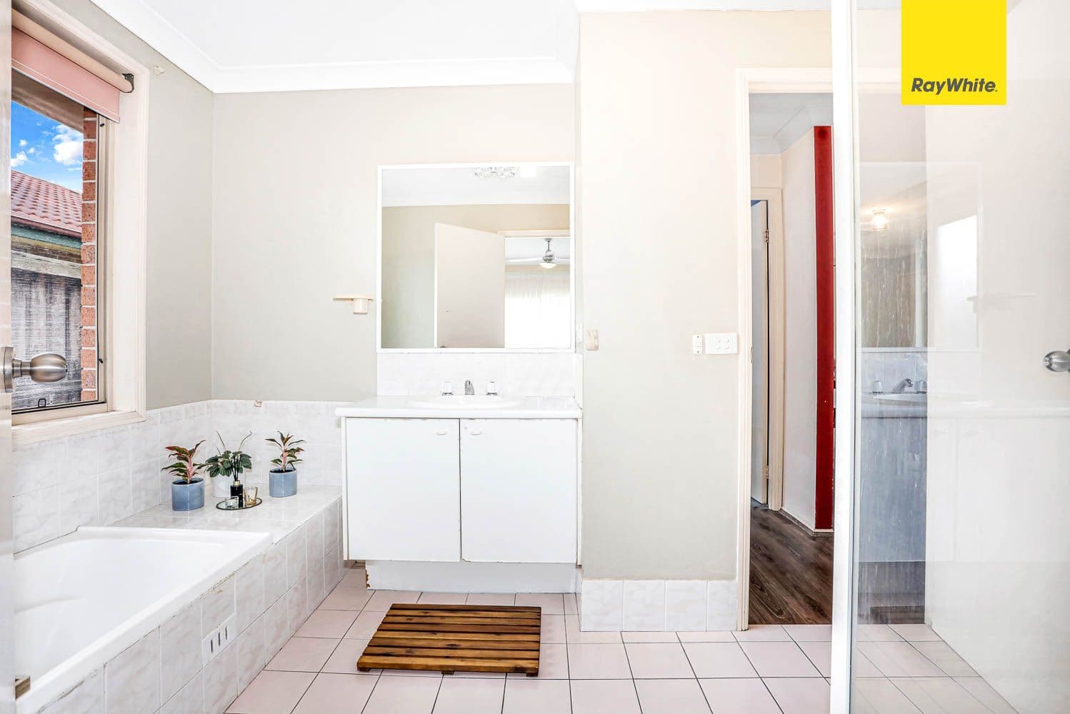 1 Landal Boulevard, Redwood Park SA 5097, Redwood Park - Thumbnail 6