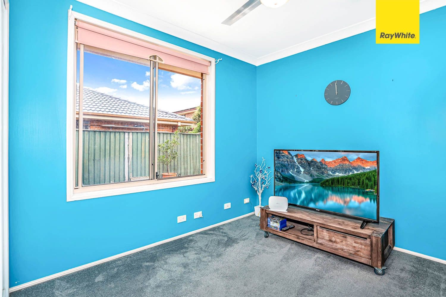 1 Landal Boulevard, Redwood Park SA 5097, Redwood Park - Thumbnail 7