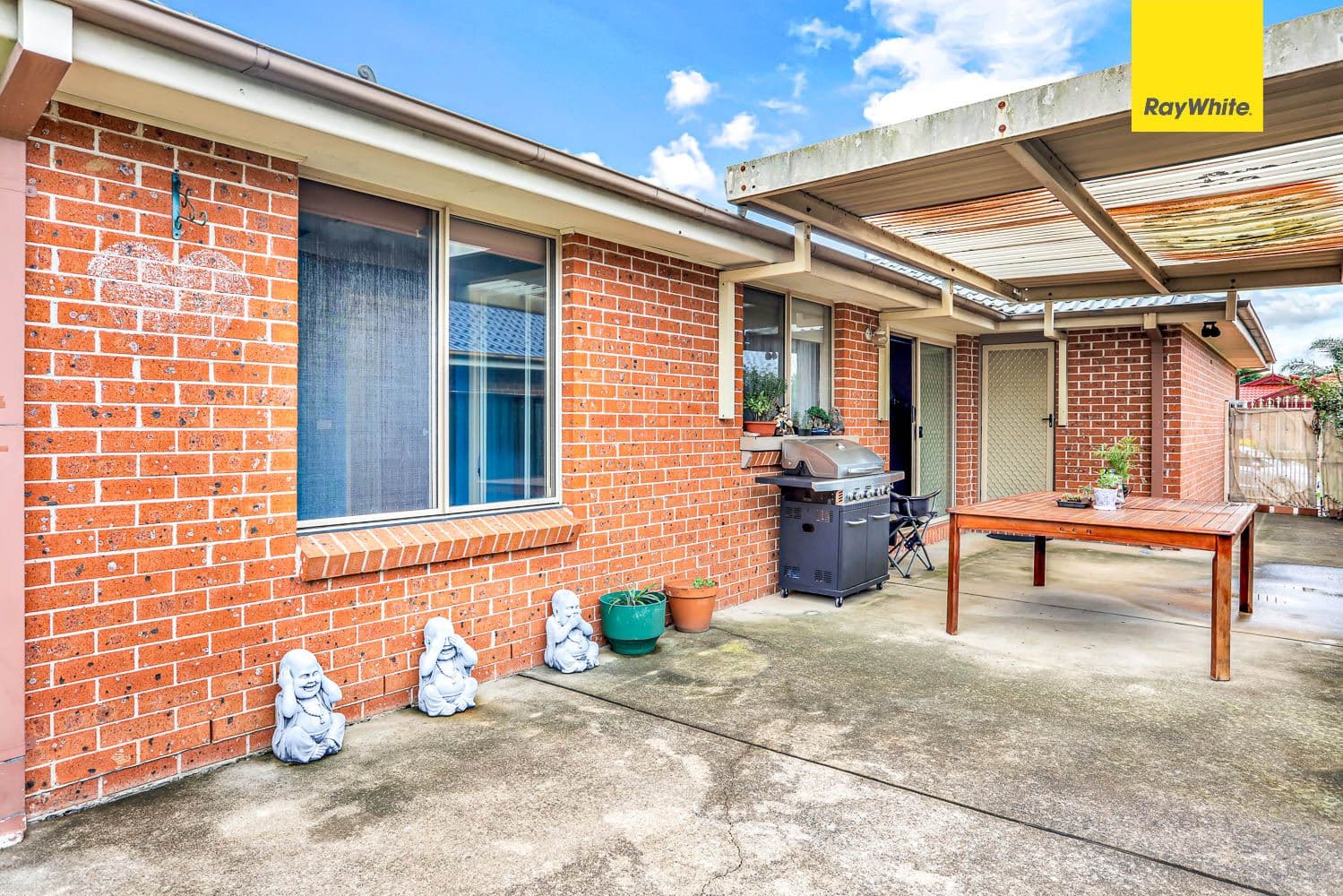 1 Landal Boulevard, Redwood Park SA 5097, Redwood Park - Thumbnail 8