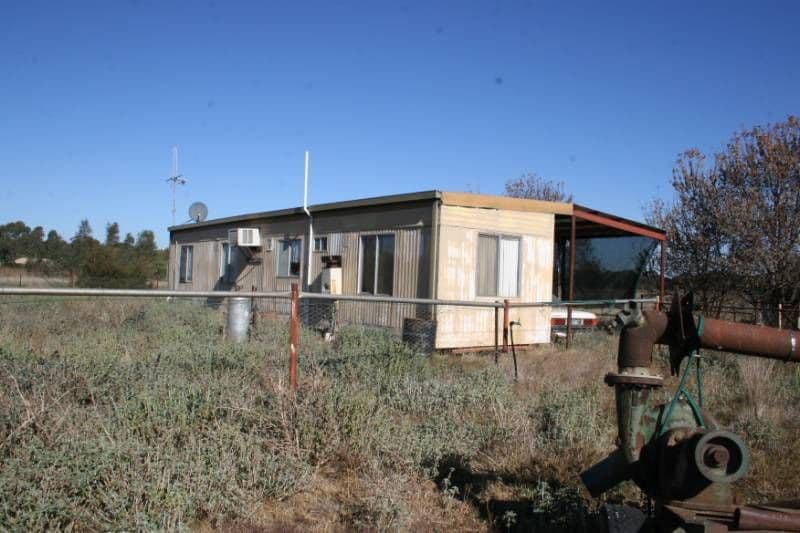 432 Fosters Road, ROCHESTER VIC 3561, Rochester - Thumbnail 2