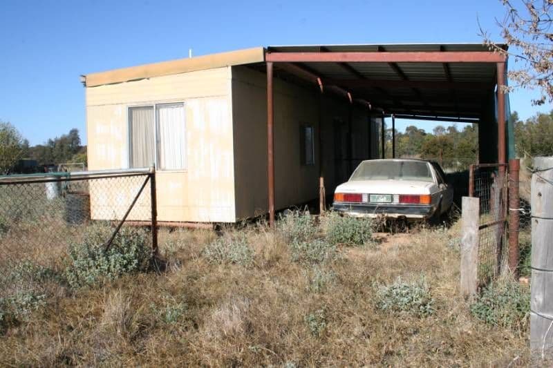 432 Fosters Road, ROCHESTER VIC 3561, Rochester - Thumbnail 3