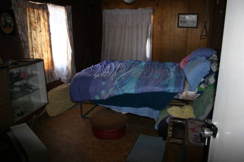 432 Fosters Road, ROCHESTER VIC 3561, Rochester - Thumbnail 4