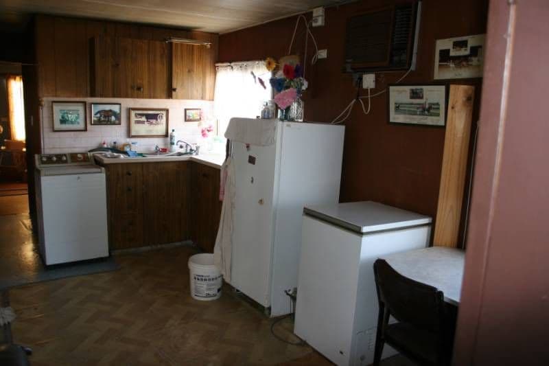 432 Fosters Road, ROCHESTER VIC 3561, Rochester - Thumbnail 5