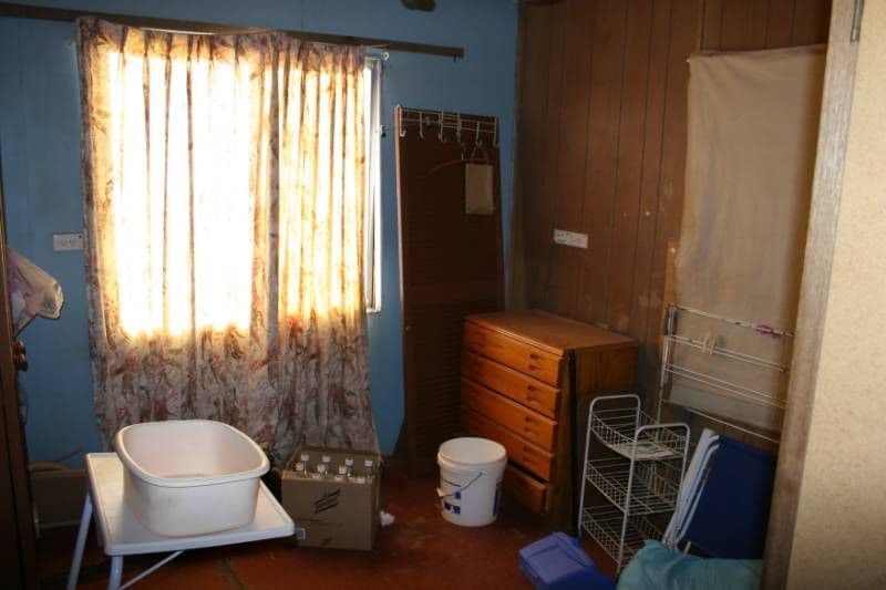 432 Fosters Road, ROCHESTER VIC 3561, Rochester - Thumbnail 7