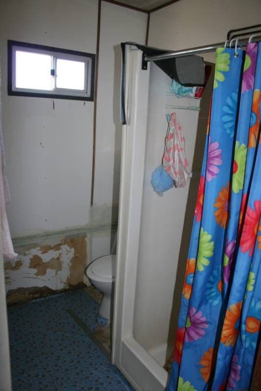 432 Fosters Road, ROCHESTER VIC 3561, Rochester - Thumbnail 8