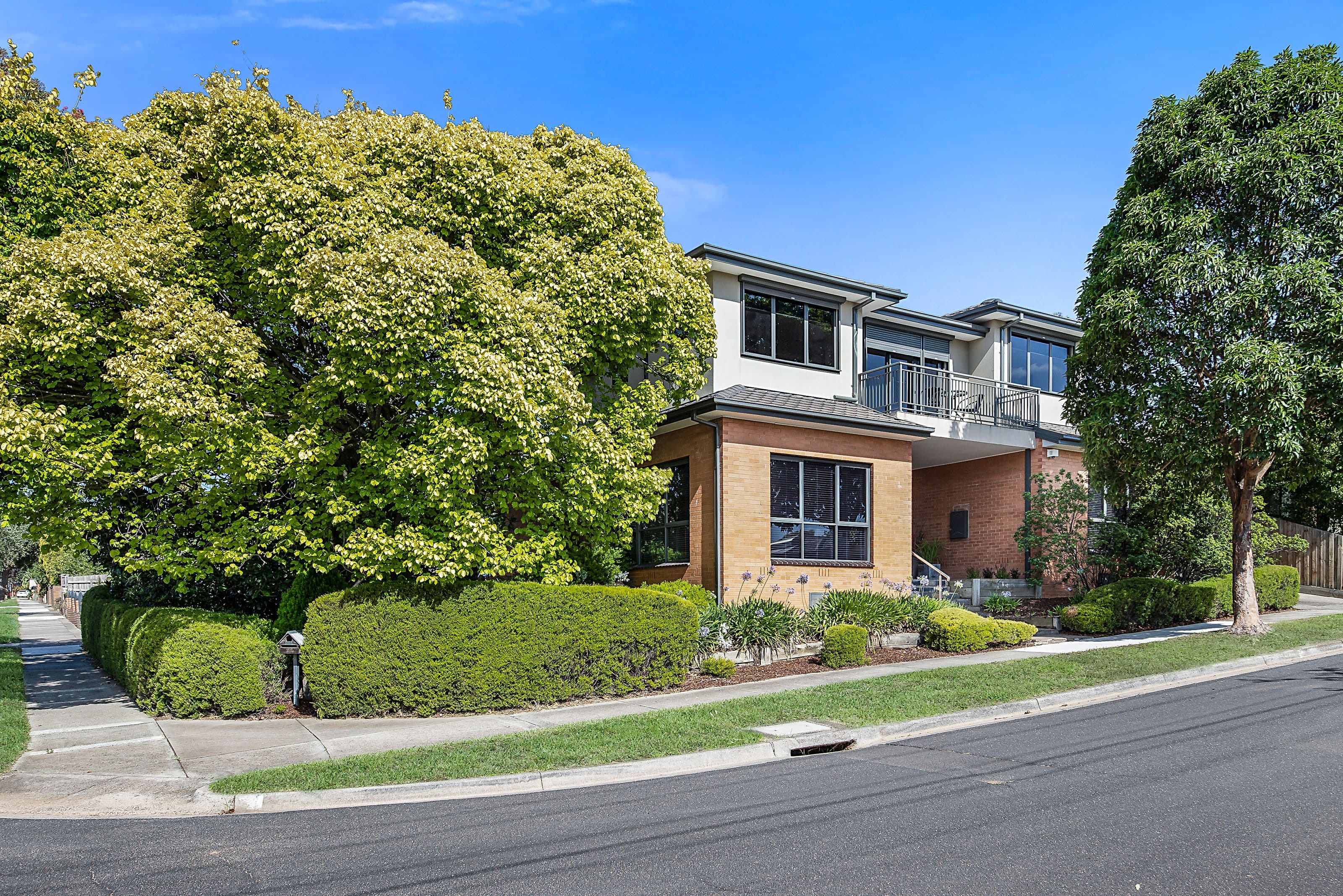 22 Lynden Grove, Mount Waverley VIC 3149, Mount Waverley - Image 1
