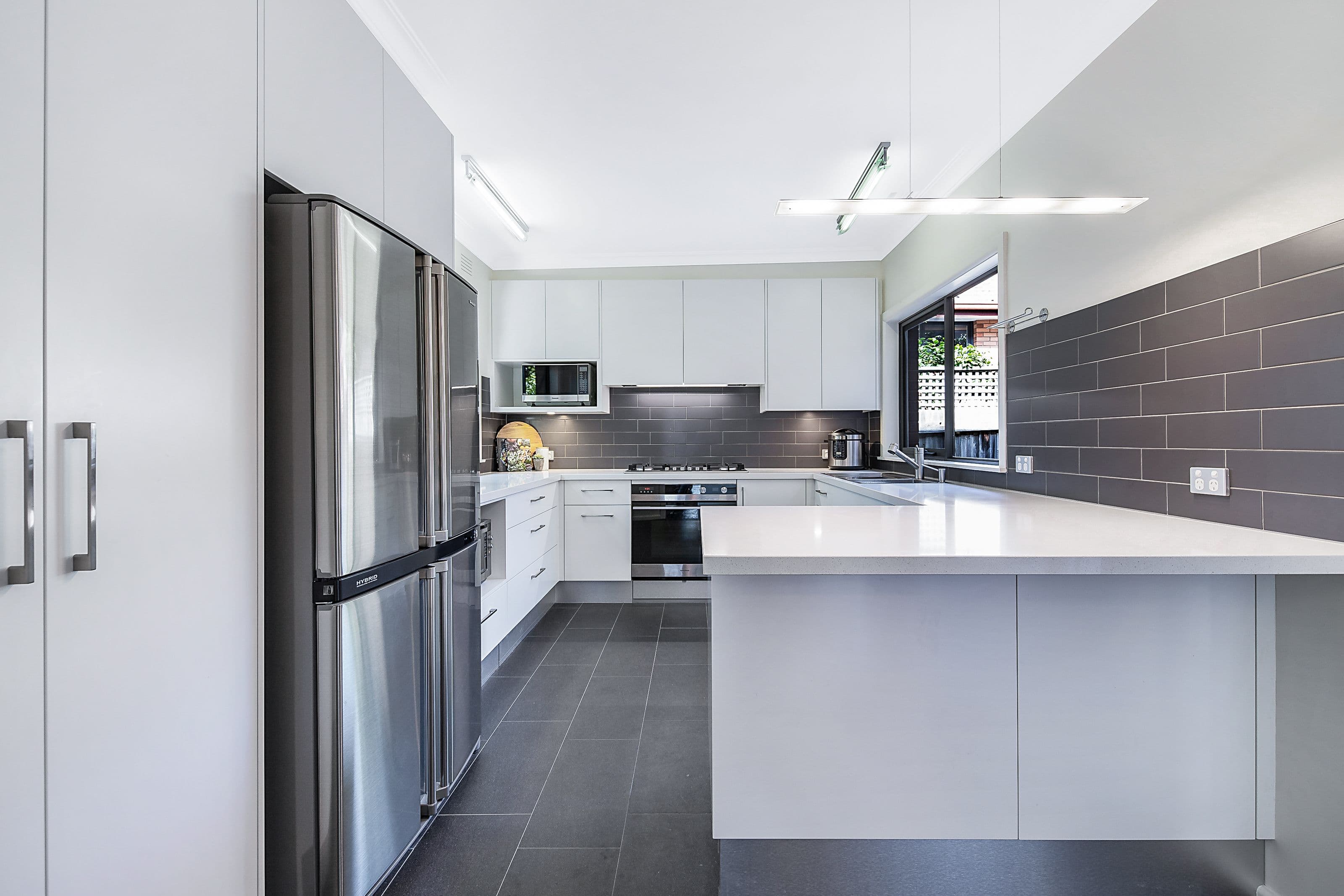 22 Lynden Grove, Mount Waverley VIC 3149, Mount Waverley - Thumbnail 4