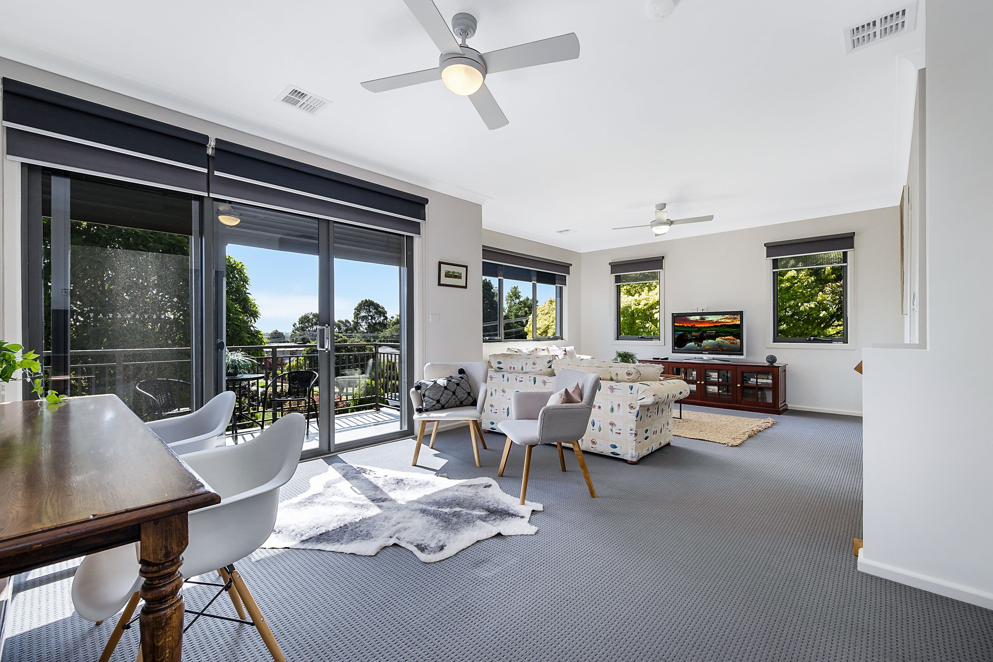 22 Lynden Grove, Mount Waverley VIC 3149, Mount Waverley - Thumbnail 5