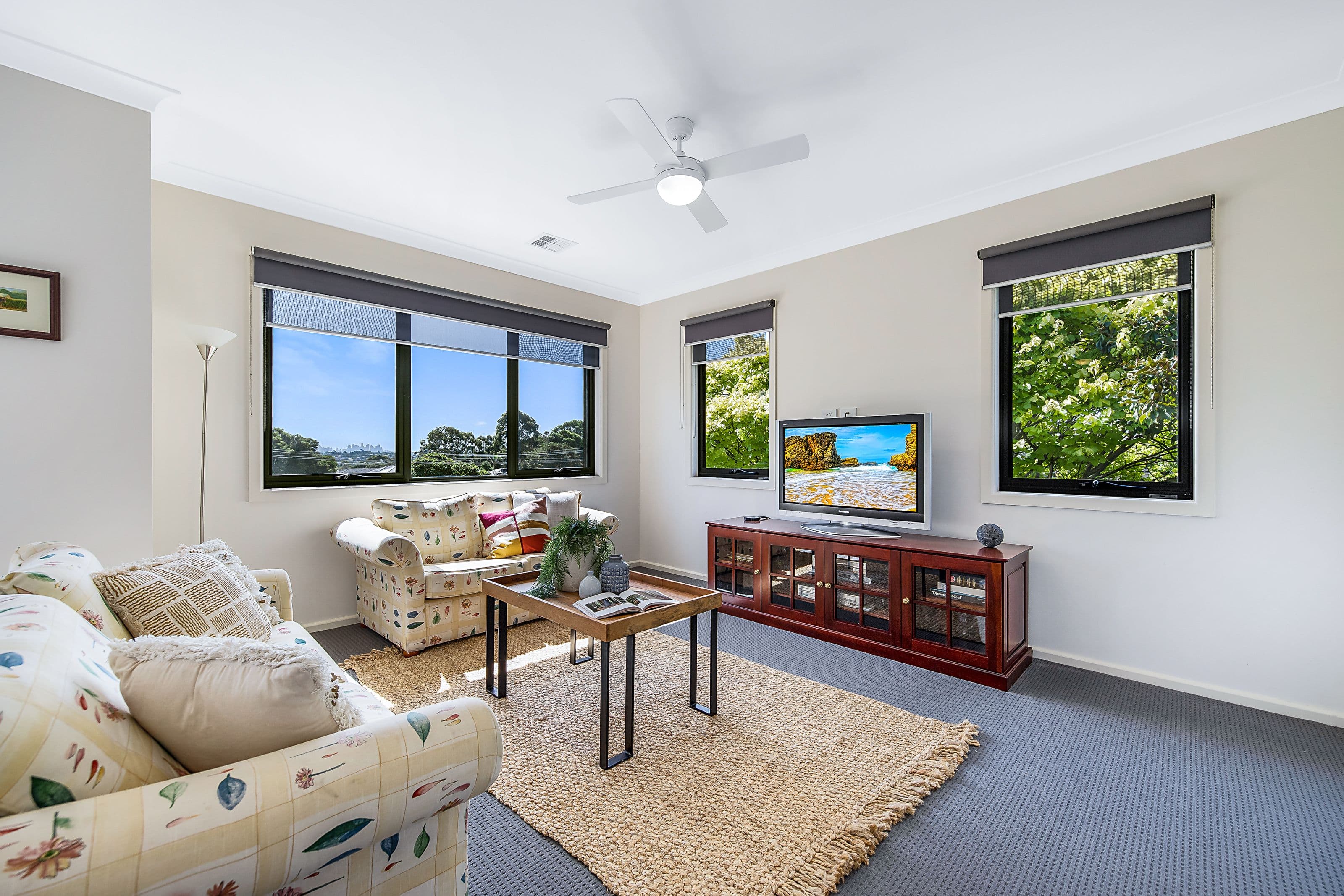 22 Lynden Grove, Mount Waverley VIC 3149, Mount Waverley - Thumbnail 6