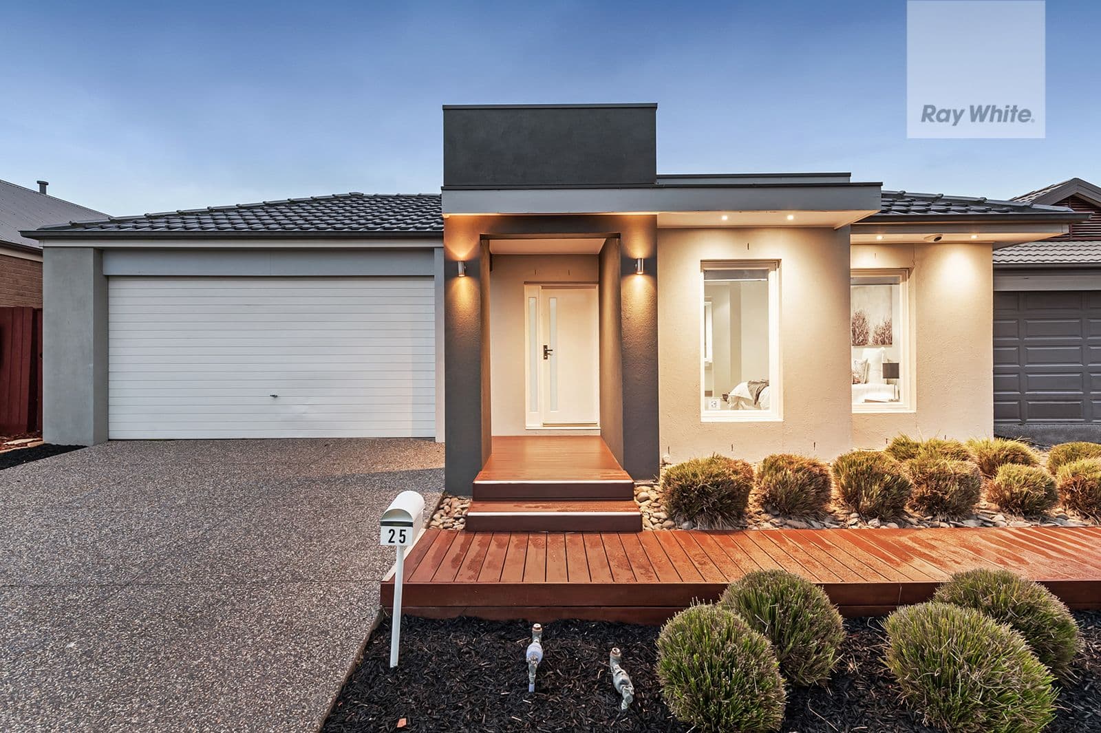 6/201 Wellington Parade South, East Melbourne VIC 3002, East Melbourne - Image 1
