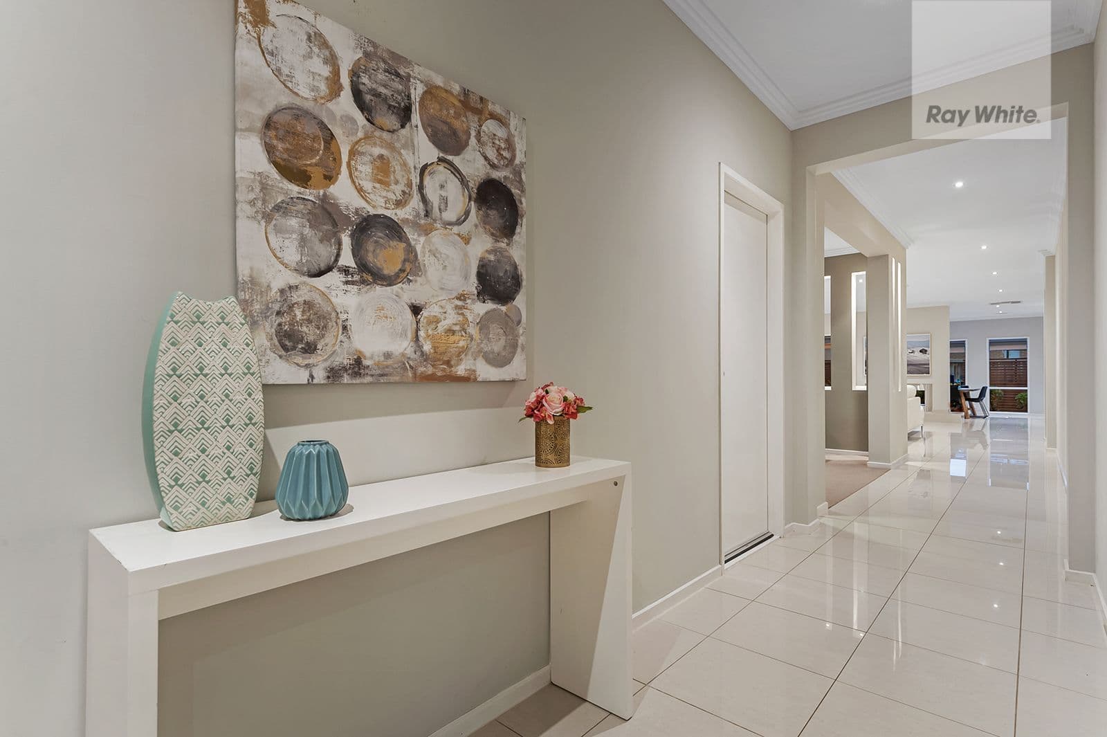 6/201 Wellington Parade South, East Melbourne VIC 3002, East Melbourne - Thumbnail 2