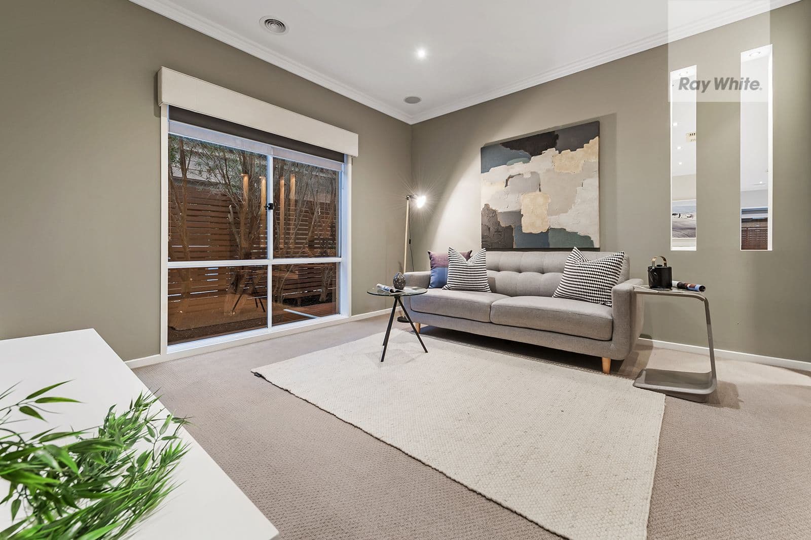 6/201 Wellington Parade South, East Melbourne VIC 3002, East Melbourne - Thumbnail 3