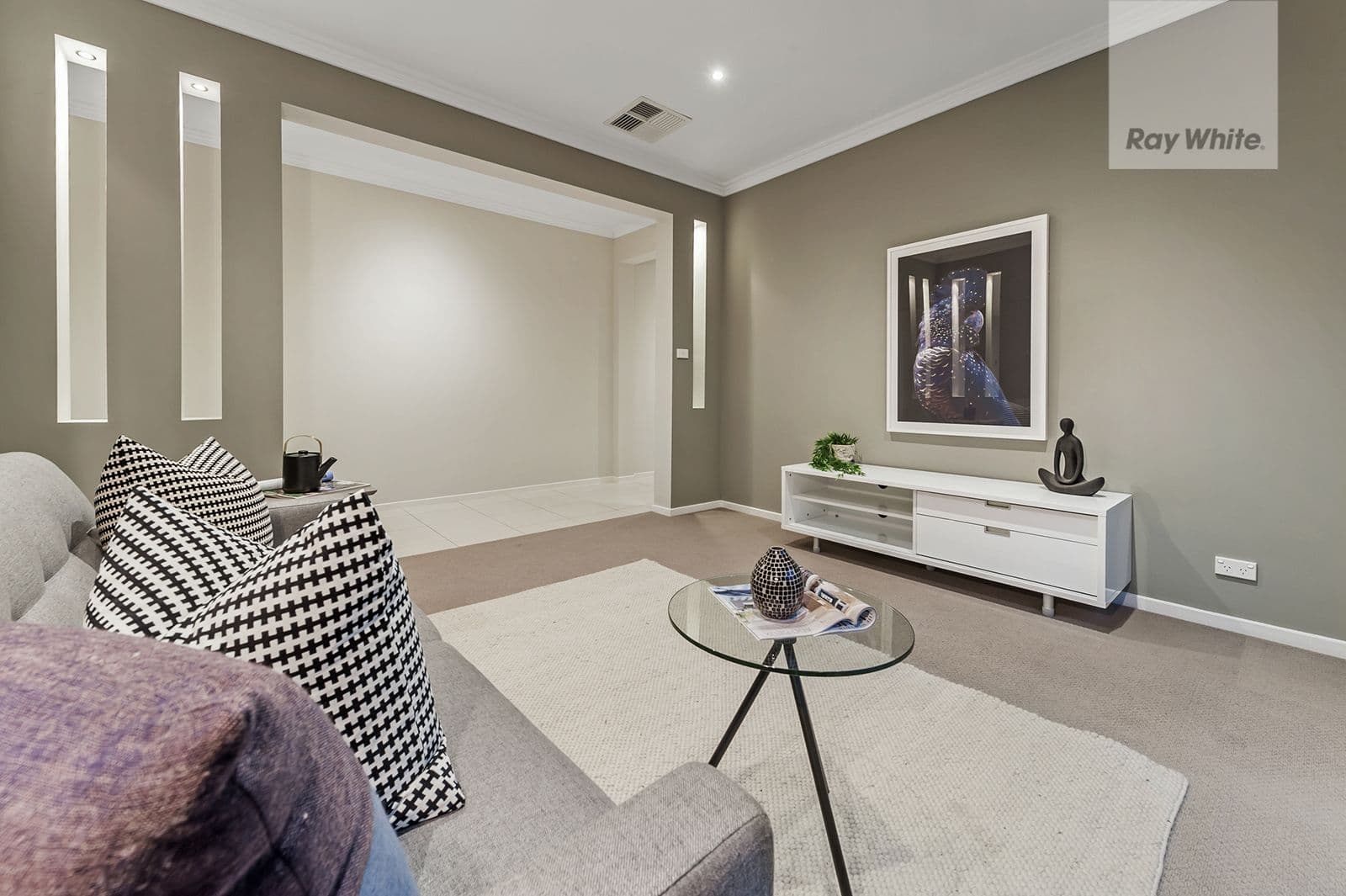 6/201 Wellington Parade South, East Melbourne VIC 3002, East Melbourne - Thumbnail 4