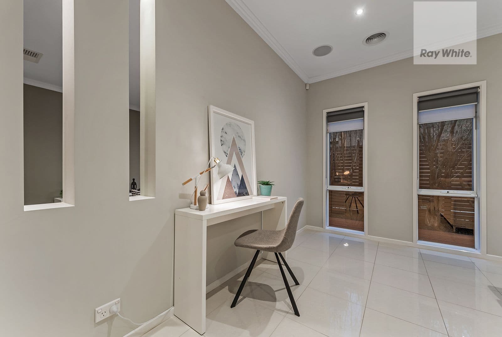 6/201 Wellington Parade South, East Melbourne VIC 3002, East Melbourne - Thumbnail 5
