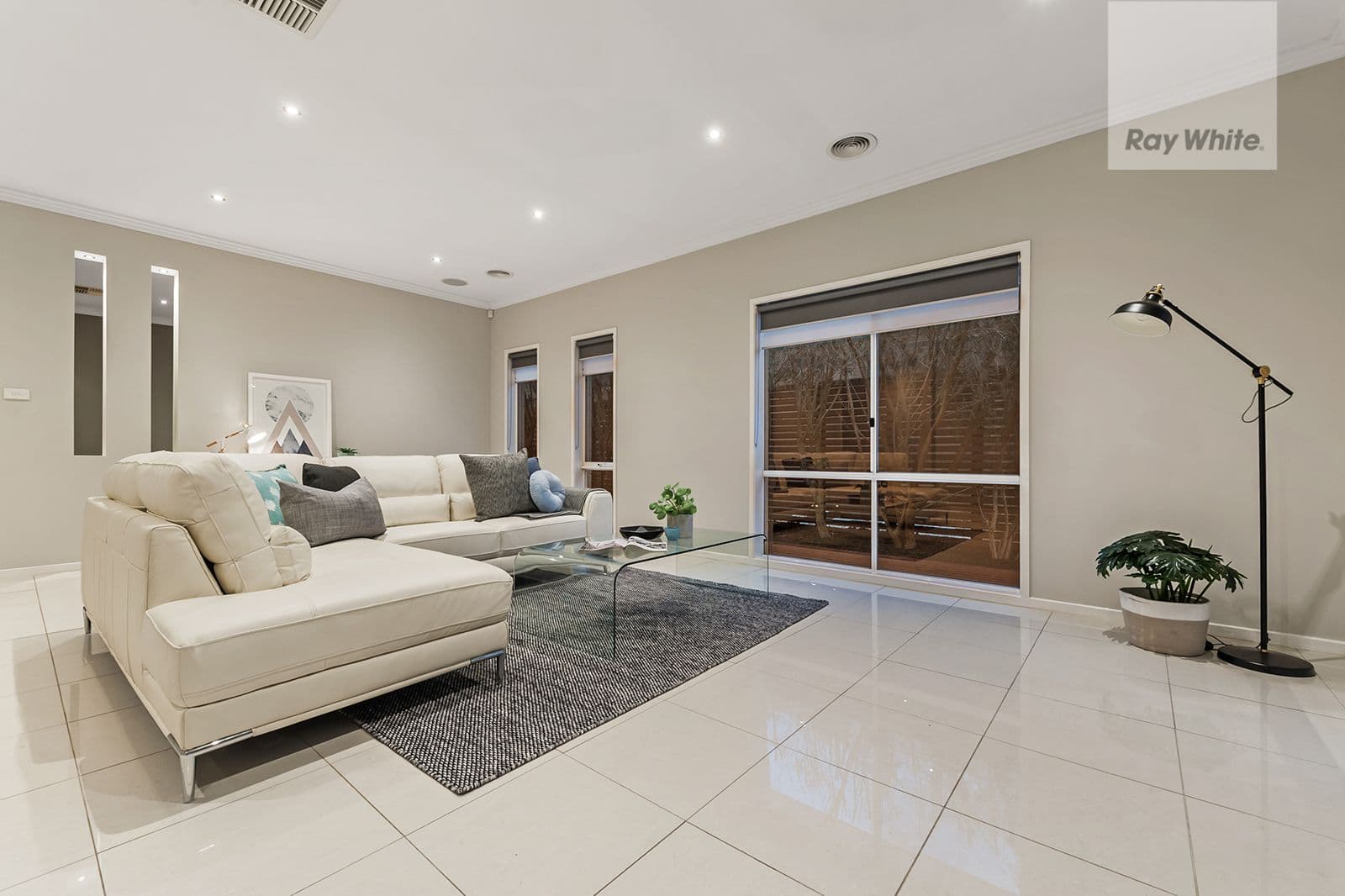 6/201 Wellington Parade South, East Melbourne VIC 3002, East Melbourne - Thumbnail 6