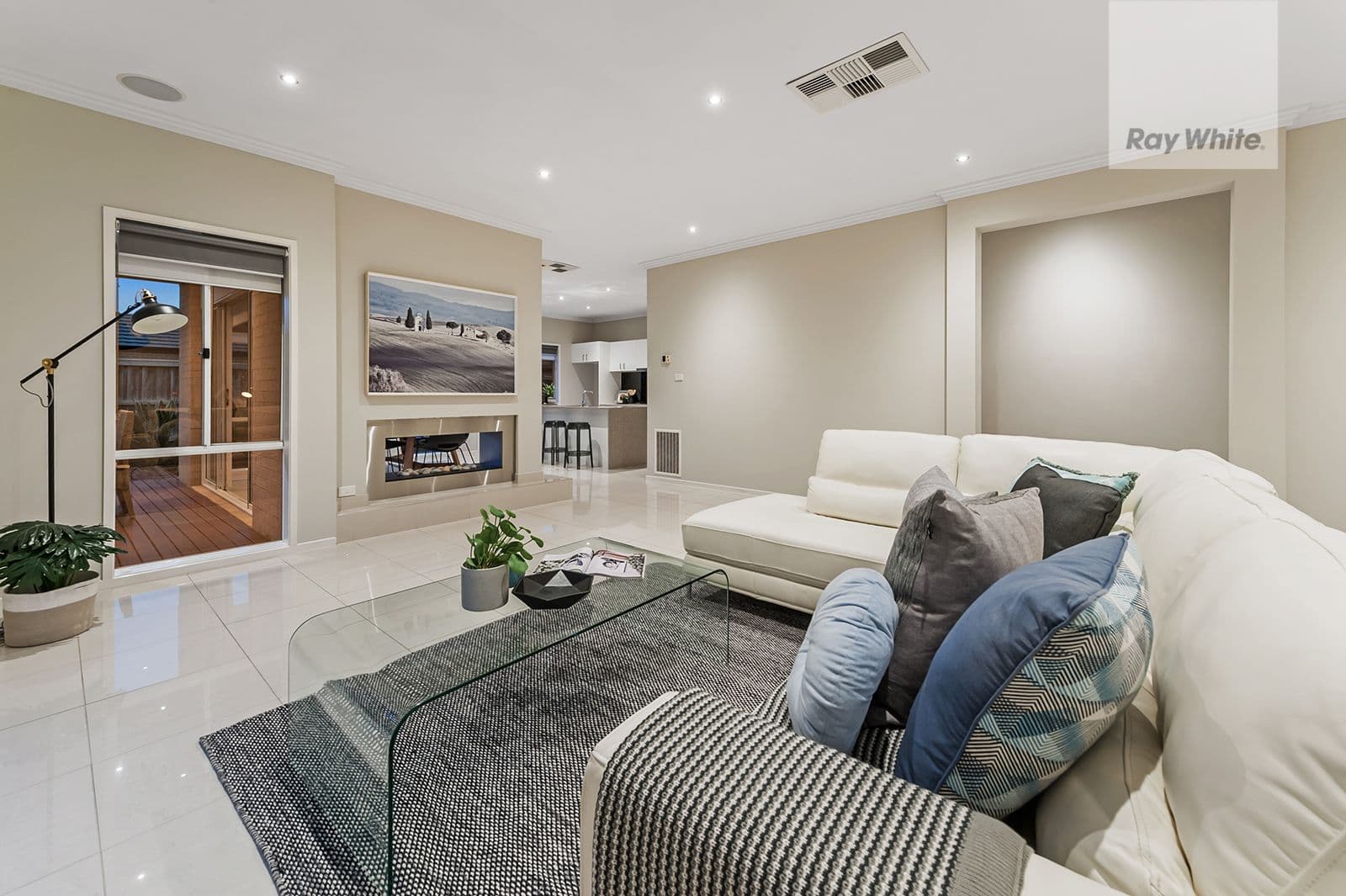 6/201 Wellington Parade South, East Melbourne VIC 3002, East Melbourne - Thumbnail 7