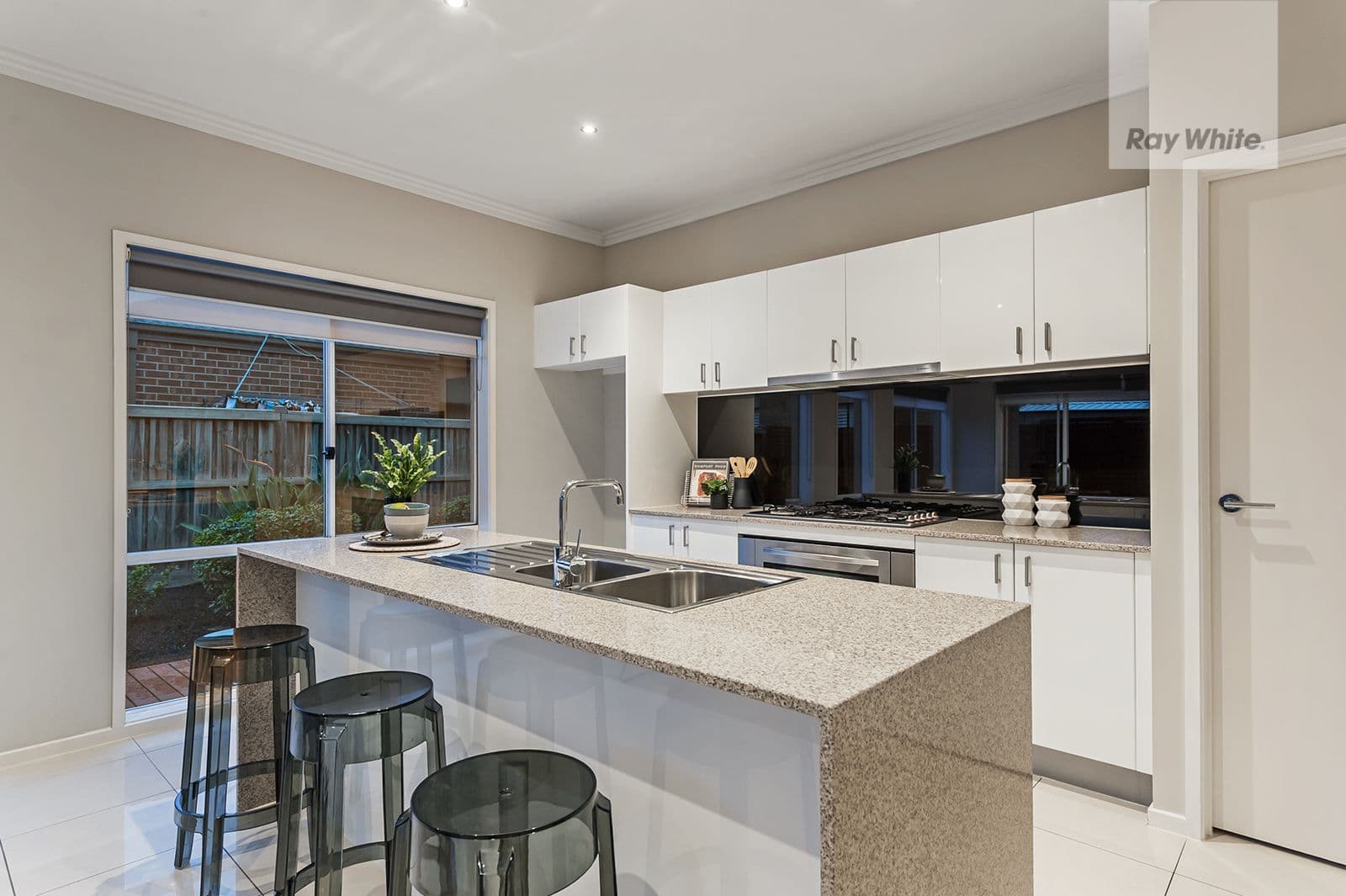 6/201 Wellington Parade South, East Melbourne VIC 3002, East Melbourne - Thumbnail 8