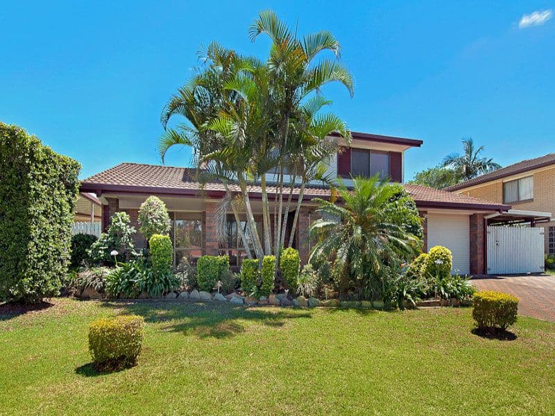 19 Aldersgate Street, OXLEY QLD 4075, Oxley - Image 1