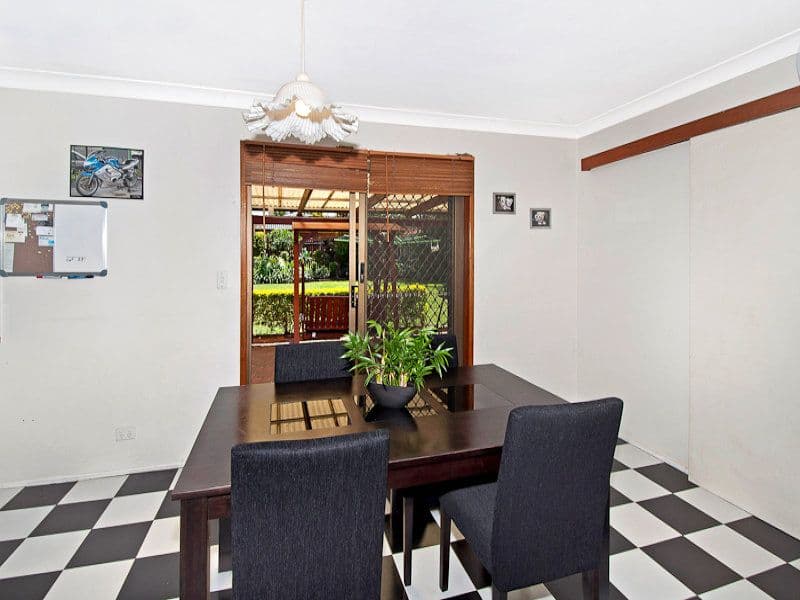 19 Aldersgate Street, OXLEY QLD 4075, Oxley - Thumbnail 4