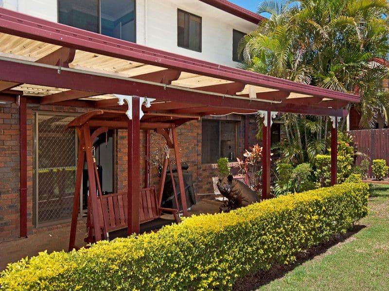 19 Aldersgate Street, OXLEY QLD 4075, Oxley - Thumbnail 5