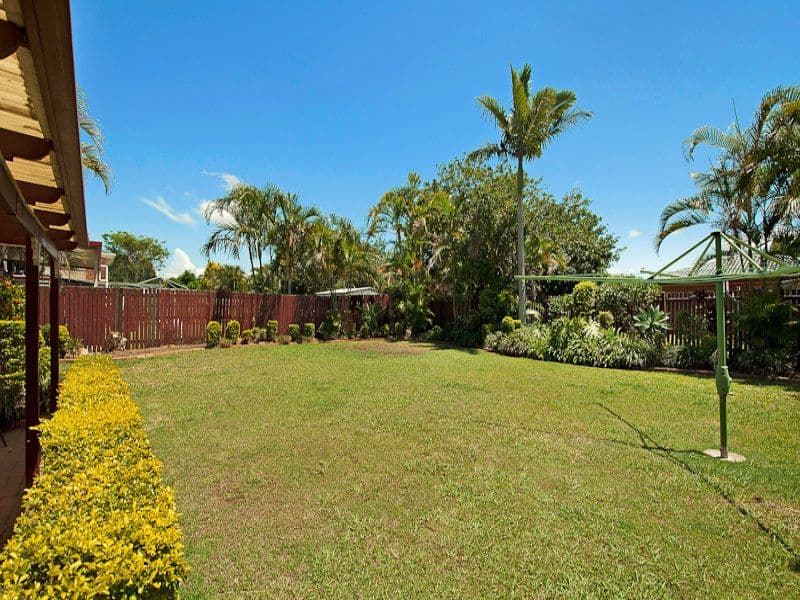 19 Aldersgate Street, OXLEY QLD 4075, Oxley - Thumbnail 6