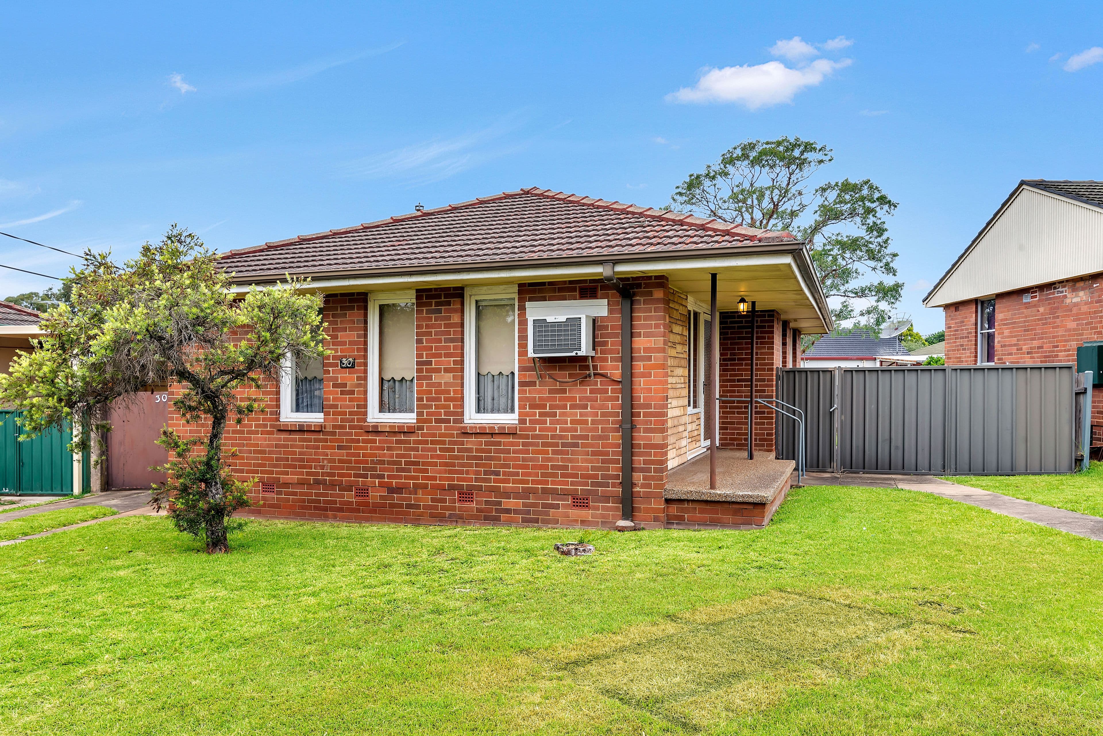 30 Guthega Crescent, Heckenberg - Image 1