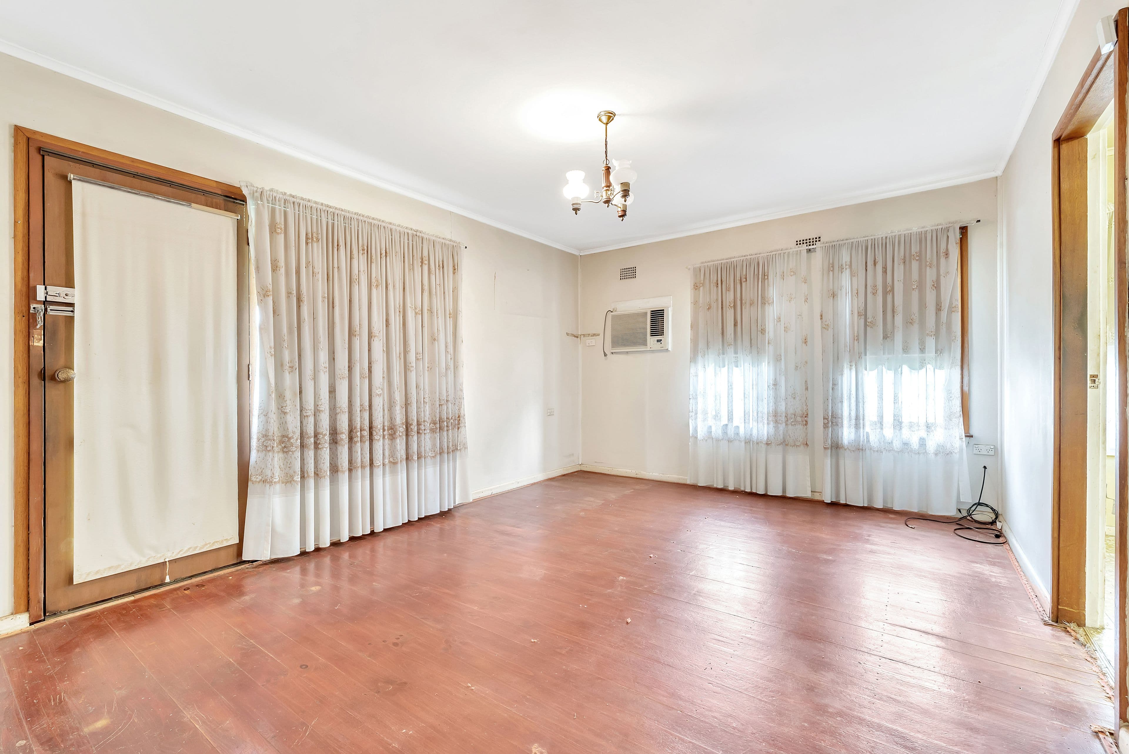 30 Guthega Crescent, Heckenberg - Thumbnail 2