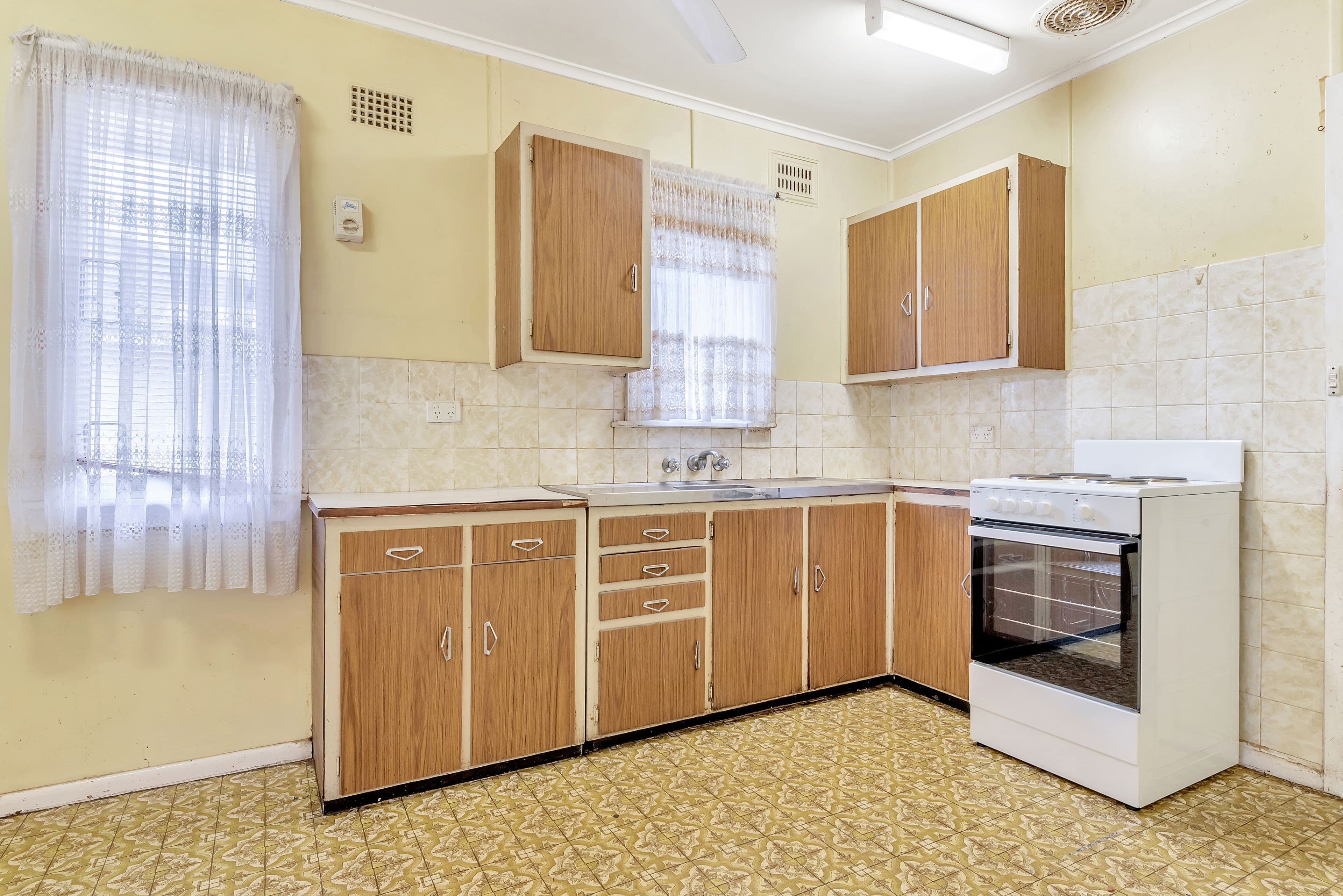 30 Guthega Crescent, Heckenberg - Thumbnail 3