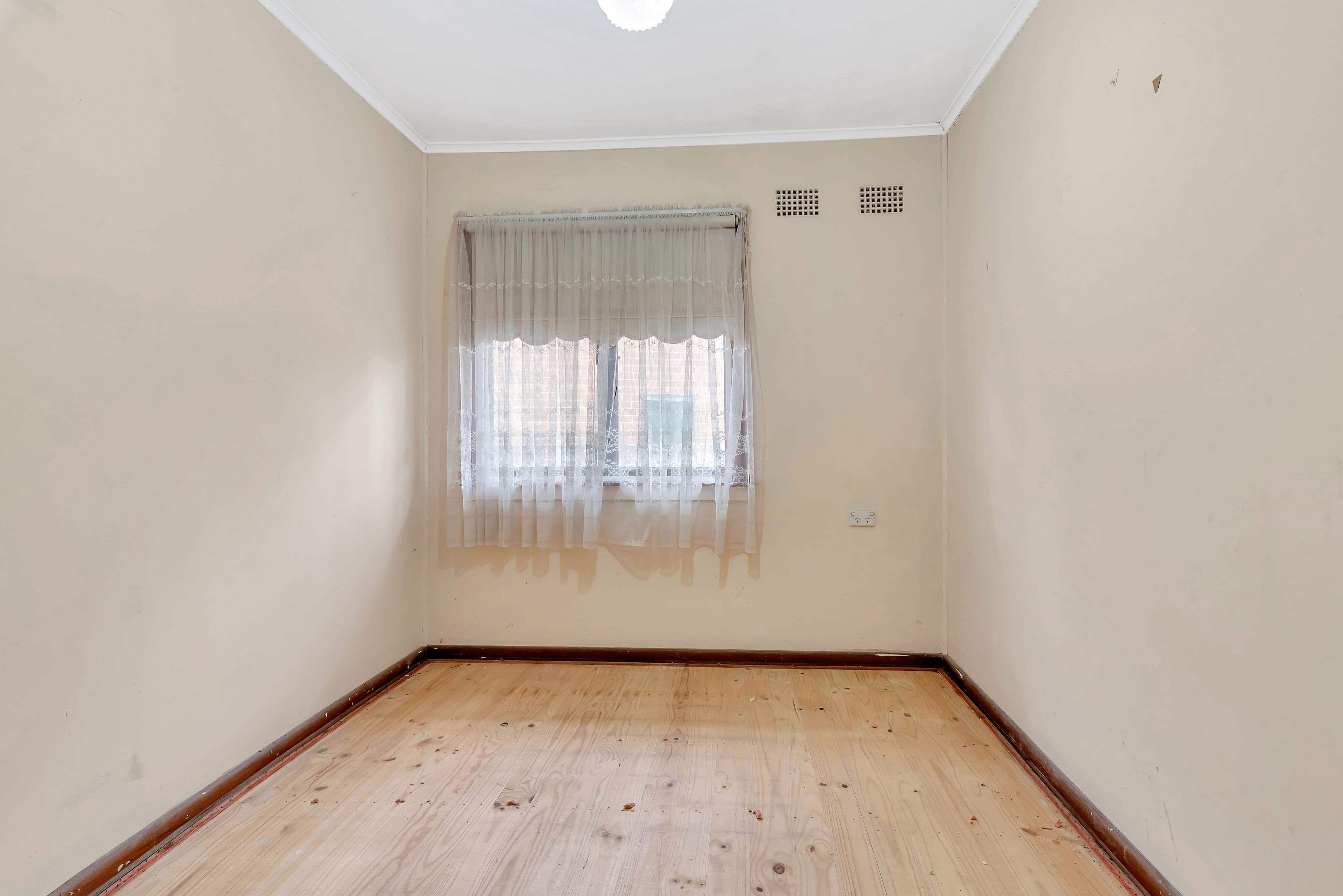 30 Guthega Crescent, Heckenberg - Thumbnail 4