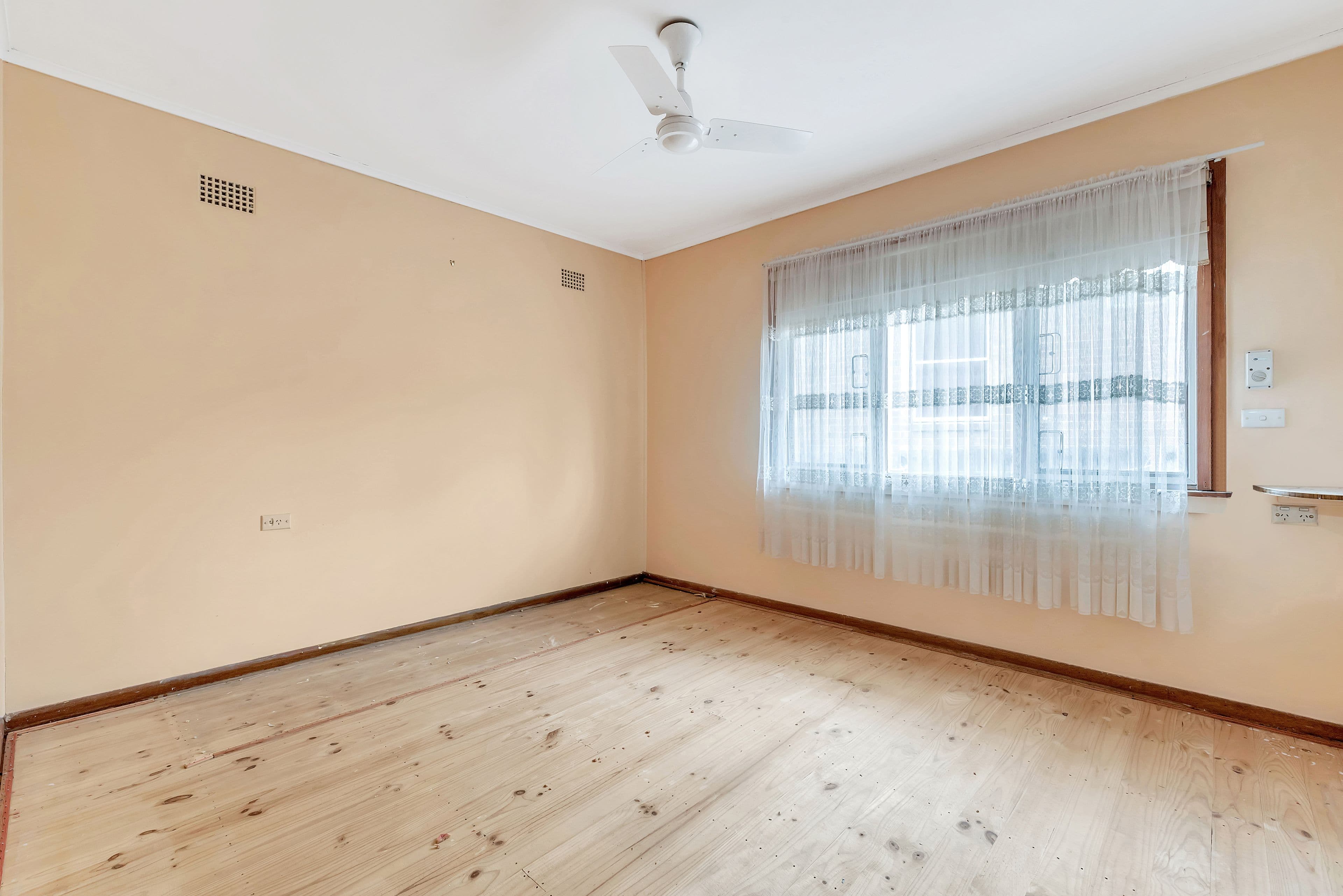 30 Guthega Crescent, Heckenberg - Thumbnail 5