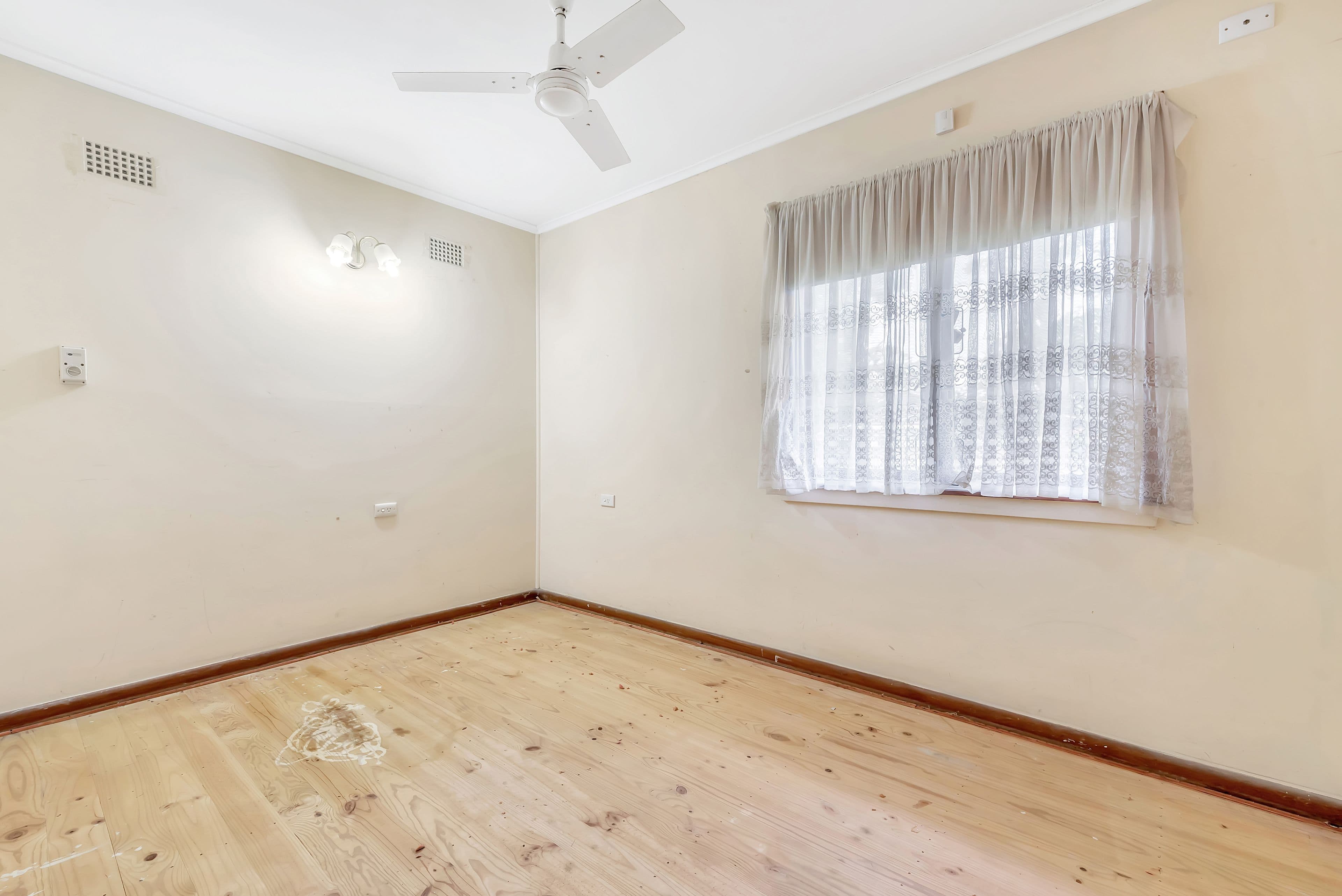 30 Guthega Crescent, Heckenberg - Thumbnail 6