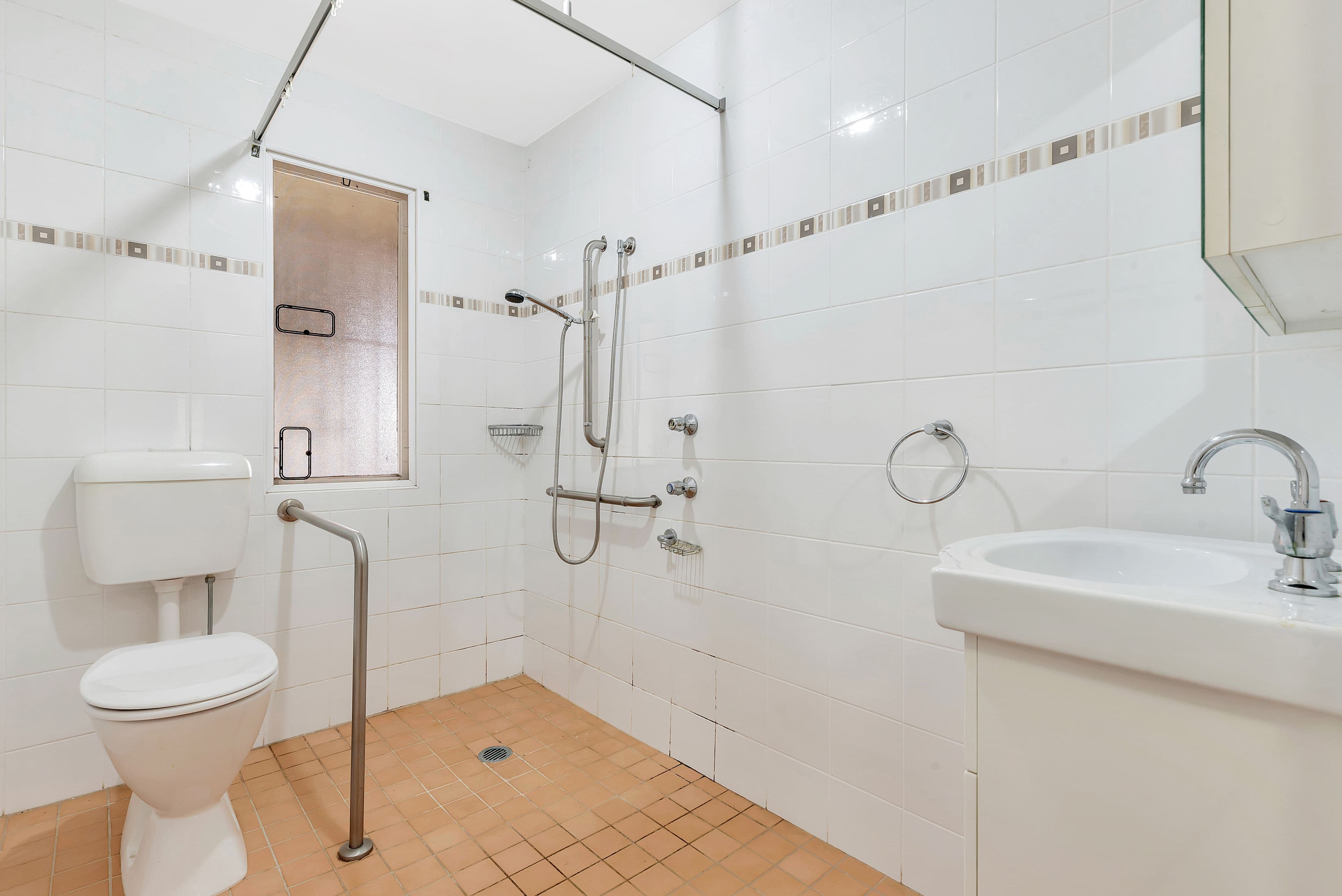 30 Guthega Crescent, Heckenberg - Thumbnail 7