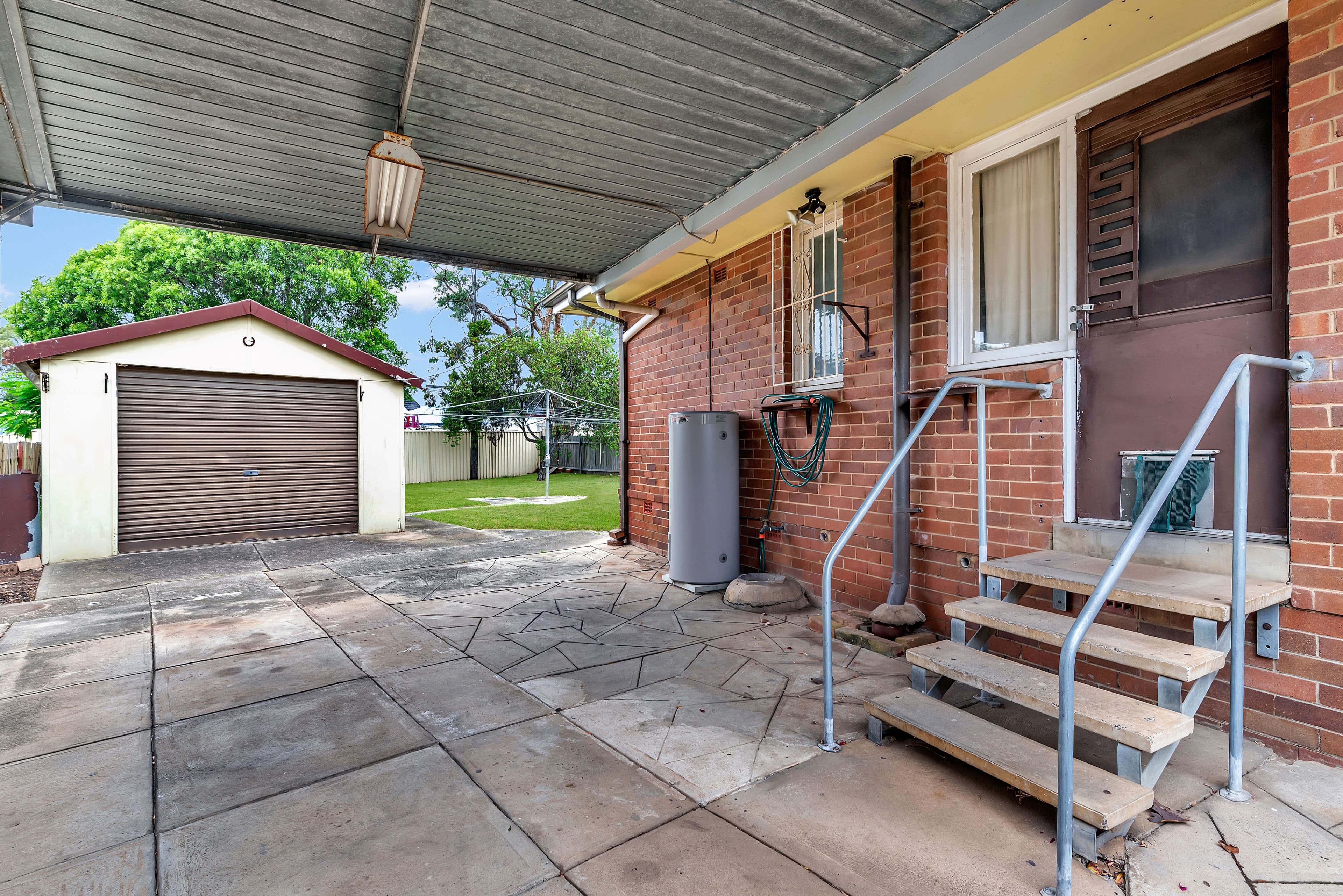 30 Guthega Crescent, Heckenberg - Thumbnail 8