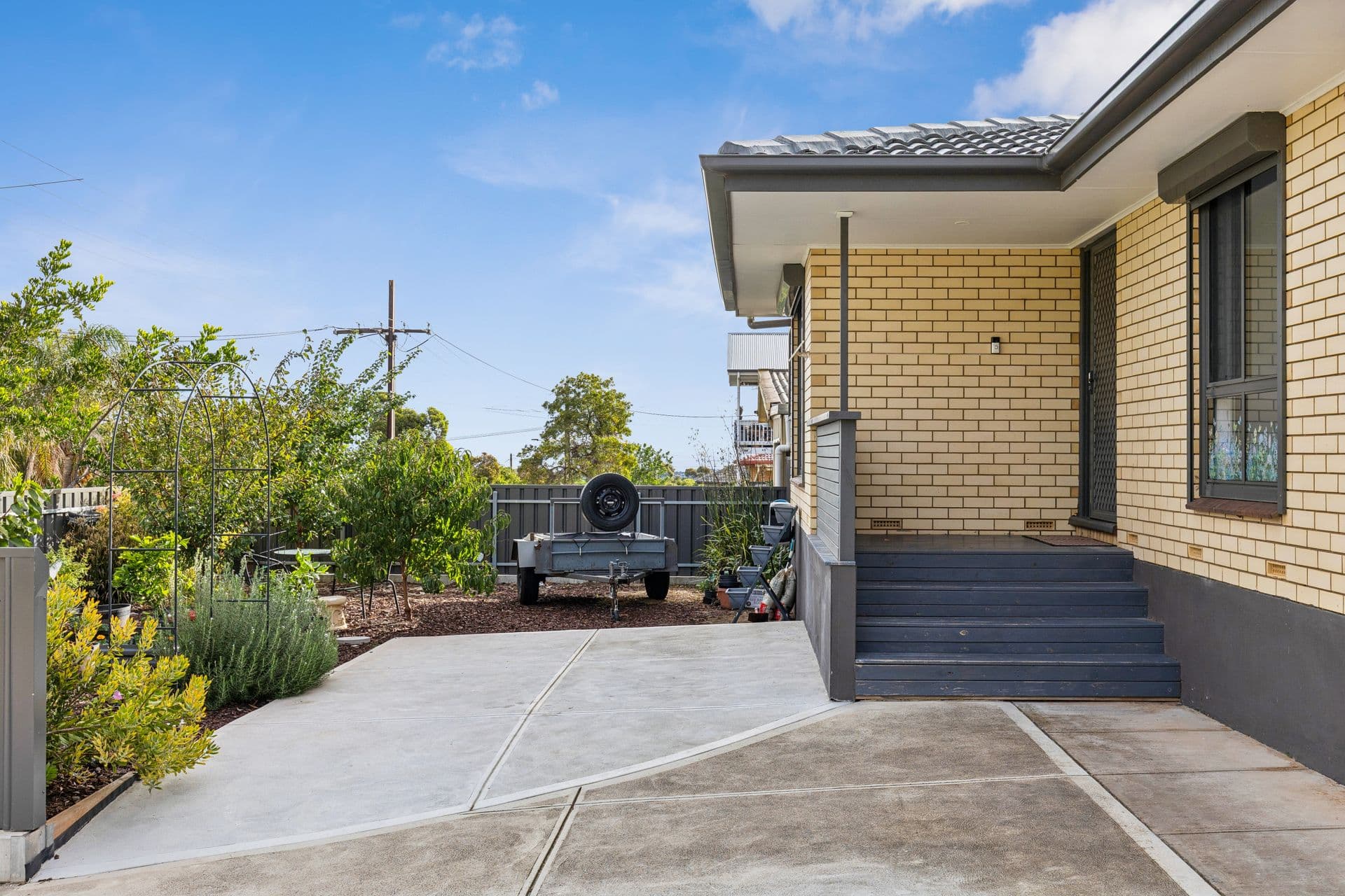 36 Trelawney Crescent, Huntfield Heights, SA, 5163, Huntfield Heights - Thumbnail 3