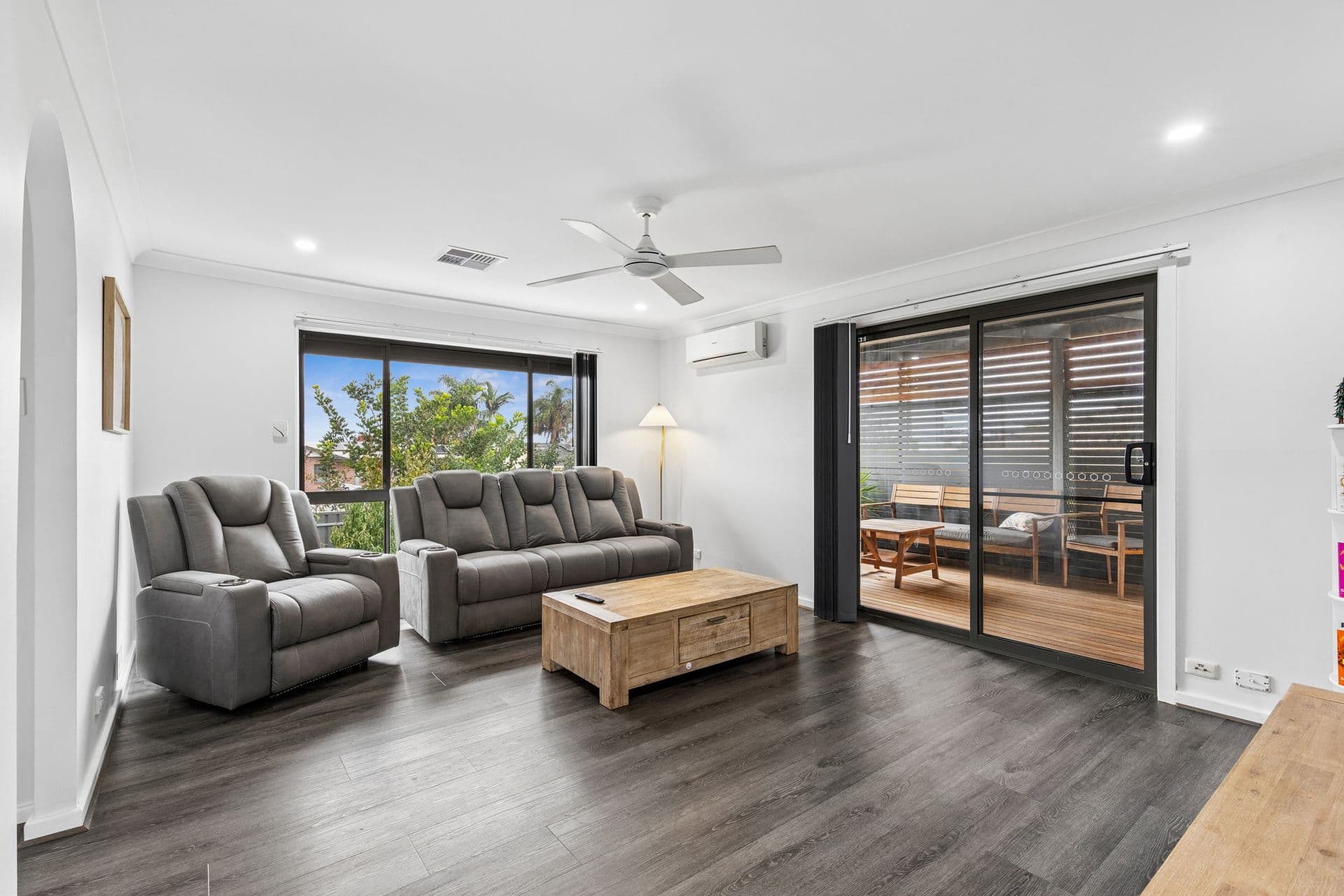36 Trelawney Crescent, Huntfield Heights, SA, 5163, Huntfield Heights - Thumbnail 5