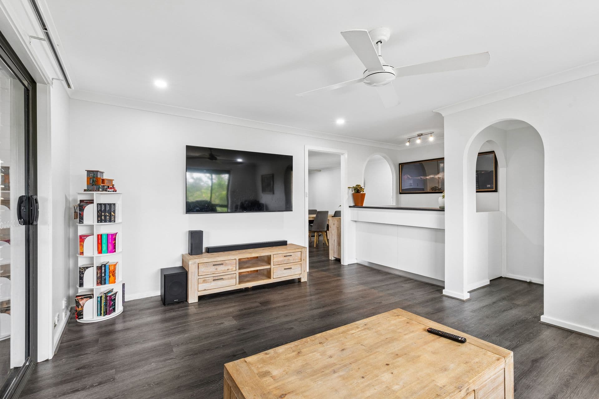 36 Trelawney Crescent, Huntfield Heights, SA, 5163, Huntfield Heights - Thumbnail 6