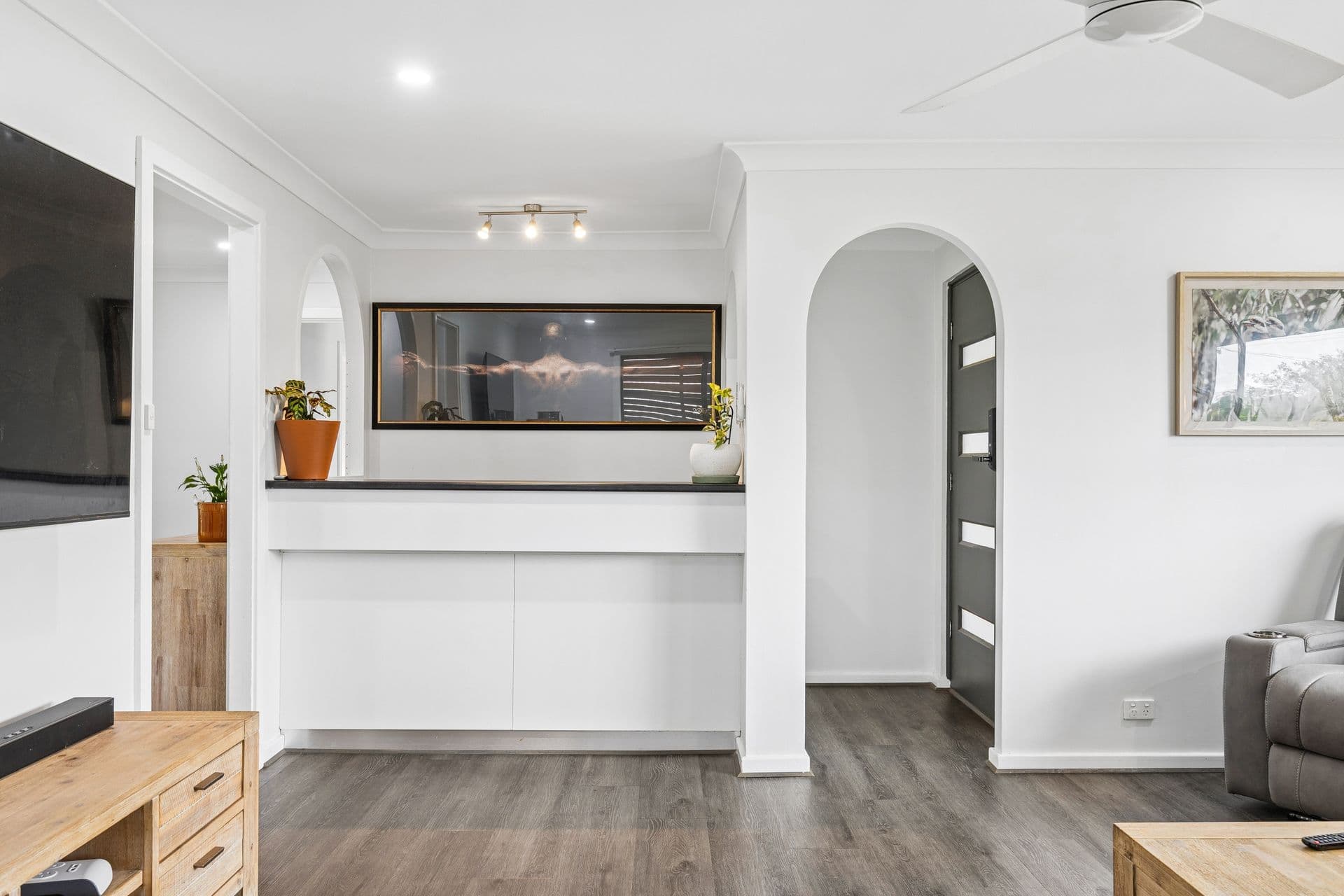 36 Trelawney Crescent, Huntfield Heights, SA, 5163, Huntfield Heights - Thumbnail 7