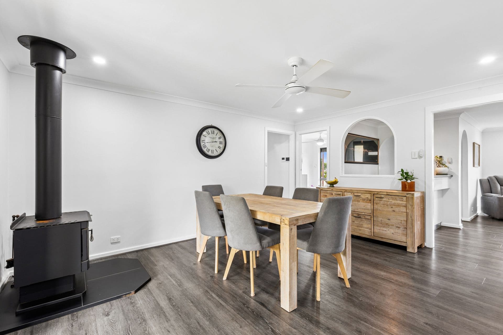 36 Trelawney Crescent, Huntfield Heights, SA, 5163, Huntfield Heights - Thumbnail 8