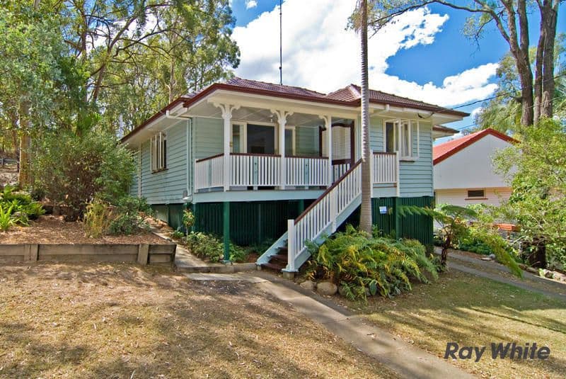 24 Beckman Street, Zillmere, QLD, 4034, Zillmere - Image 1