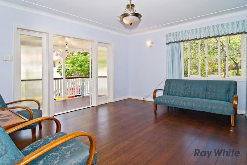 24 Beckman Street, Zillmere, QLD, 4034, Zillmere - Thumbnail 2