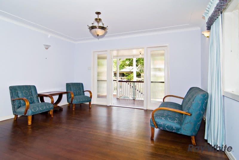 24 Beckman Street, Zillmere, QLD, 4034, Zillmere - Thumbnail 3
