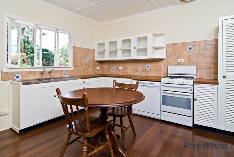 24 Beckman Street, Zillmere, QLD, 4034, Zillmere - Thumbnail 4