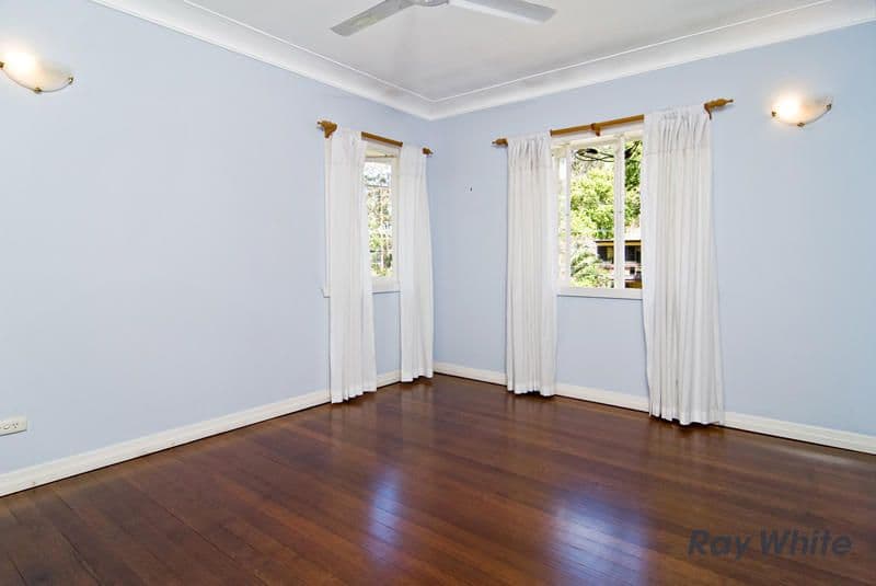 24 Beckman Street, Zillmere, QLD, 4034, Zillmere - Thumbnail 5