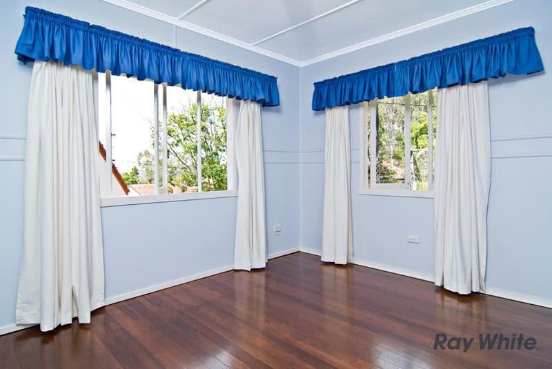 24 Beckman Street, Zillmere, QLD, 4034, Zillmere - Thumbnail 6
