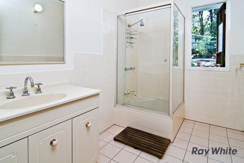 24 Beckman Street, Zillmere, QLD, 4034, Zillmere - Thumbnail 7