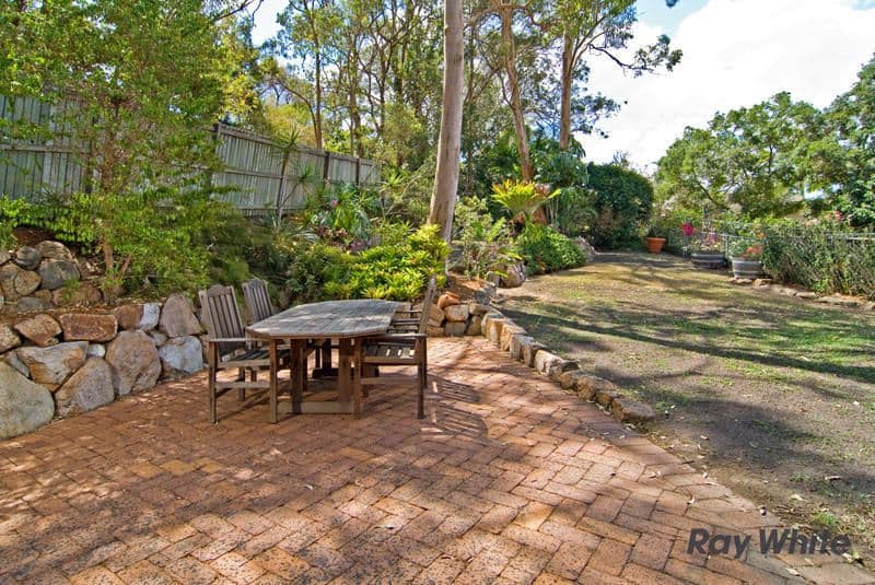24 Beckman Street, Zillmere, QLD, 4034, Zillmere - Thumbnail 8