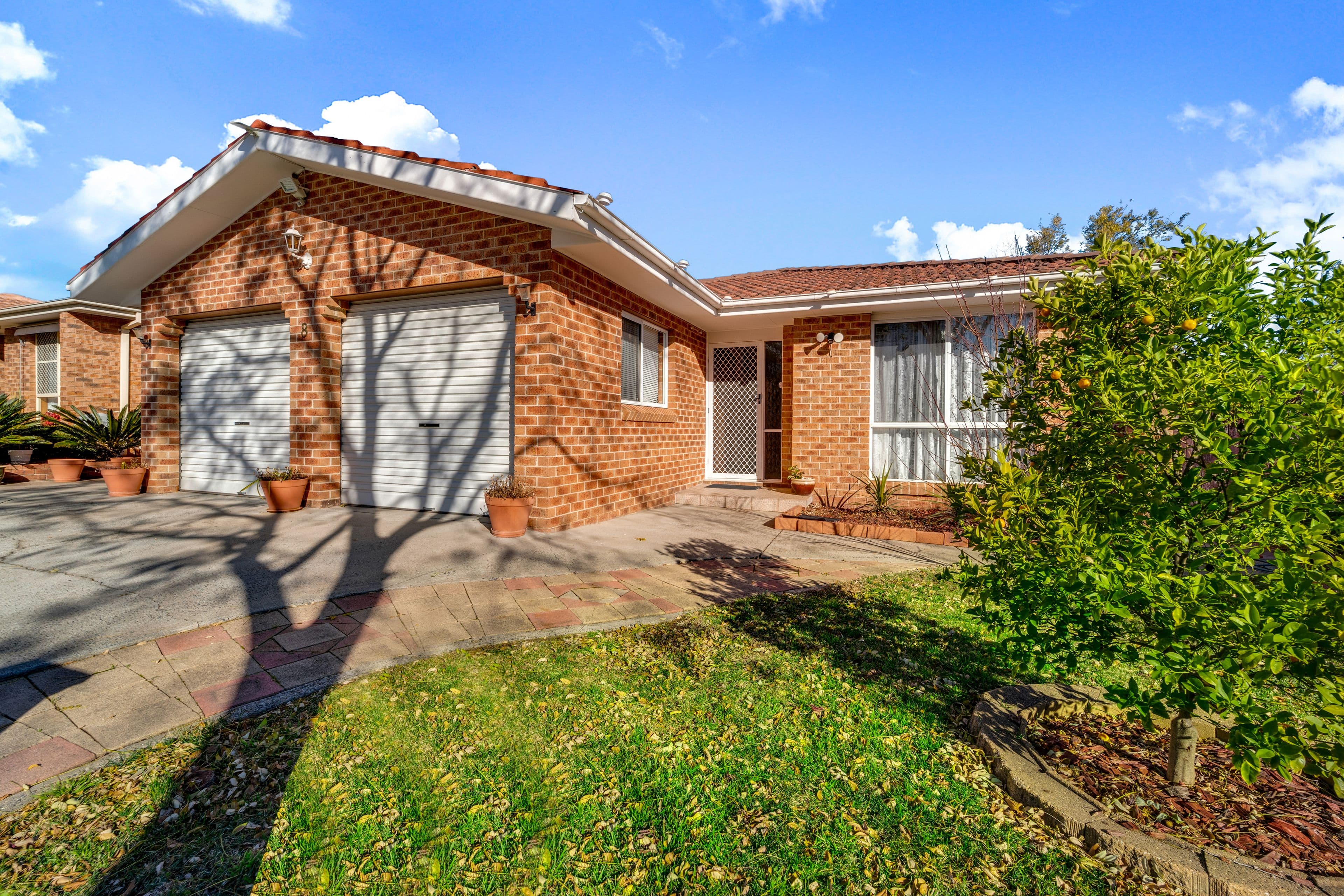 8 Huxley Place, Palmerston ACT 2913, Palmerston - Image 1