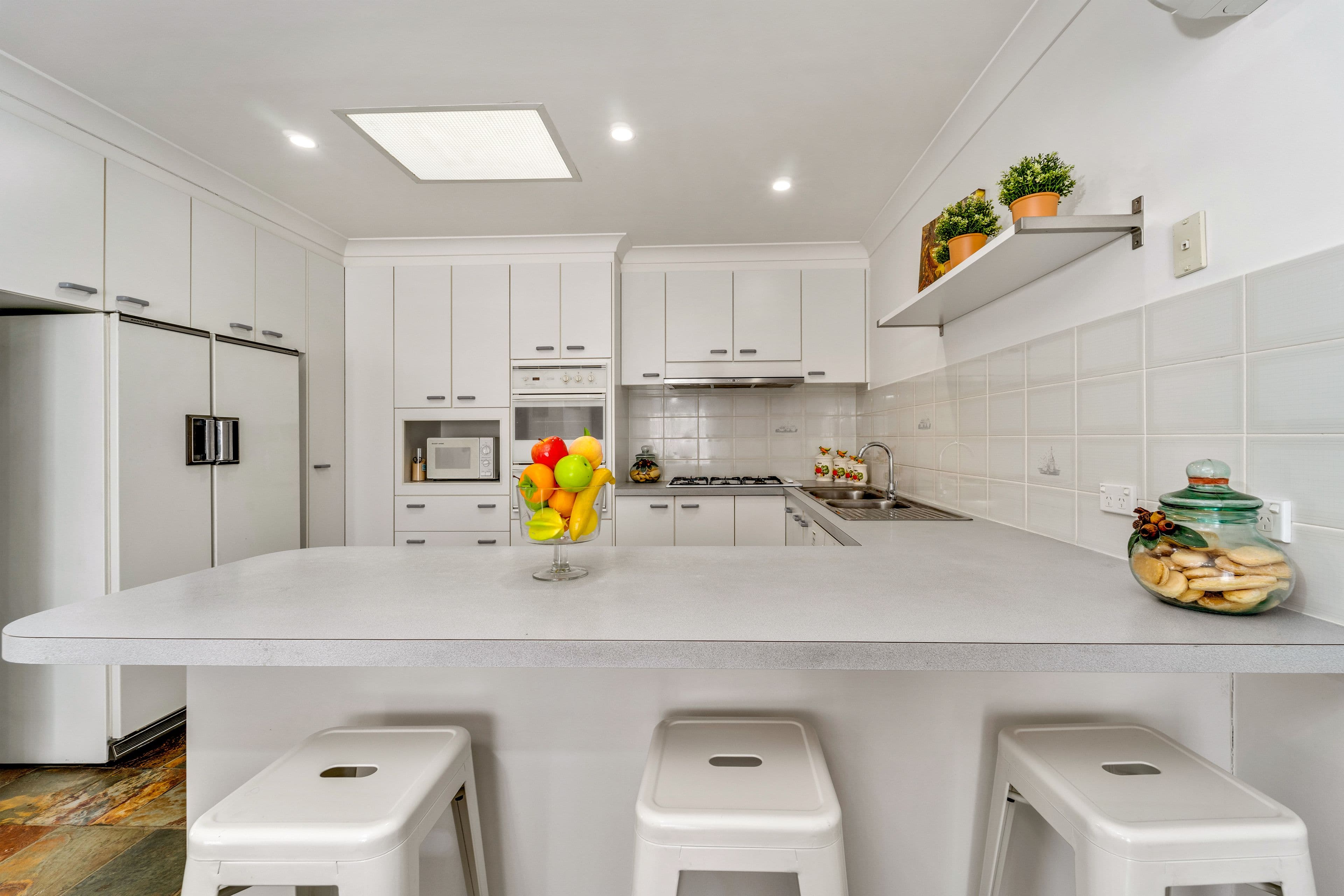 8 Huxley Place, Palmerston ACT 2913, Palmerston - Thumbnail 2